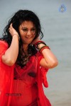 Kamna Jethmalani Hot Pics - 52 of 149