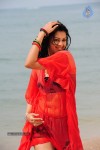 Kamna Jethmalani Hot Pics - 67 of 149