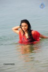 Kamna Jethmalani Hot Pics - 71 of 149