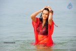 Kamna Jethmalani Hot Pics - 84 of 149