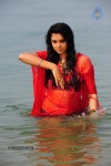 Kamna Jethmalani Hot Pics - 98 of 149