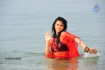 Kamna Jethmalani Hot Pics - 102 of 149