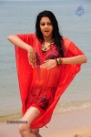 Kamna Jethmalani Hot Pics - 103 of 149