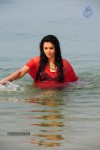 Kamna Jethmalani Hot Pics - 106 of 149