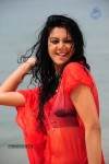 Kamna Jethmalani Hot Pics - 109 of 149