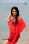 Kamna Jethmalani Hot Pics - 136 of 149