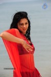 Kamna Jethmalani Hot Pics - 143 of 149