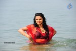 Kamna Jethmalani Hot Pics - 149 of 149