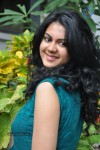 Kamna Jethmalani Latest Stills - 22 of 40