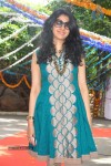 Kamna Jethmalani Latest Stills - 26 of 40