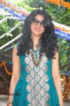 Kamna Jethmalani Latest Stills - 28 of 40