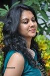 Kamna Jethmalani Latest Stills - 30 of 40