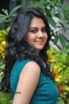 Kamna Jethmalani Latest Stills - 36 of 40