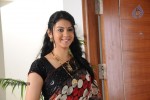 kamna-jethmalani-new-photos