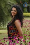 Kamna Jethmalani New Stills - 36 of 64