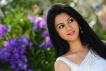 Kamna Jethmalani New Stills - 22 of 49