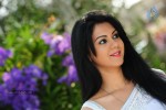 Kamna Jethmalani New Stills - 30 of 49