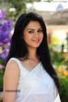 Kamna Jethmalani New Stills - 35 of 49