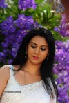 Kamna Jethmalani New Stills - 45 of 49