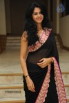 Kamna Jethmalani New Stills - 34 of 91