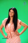 kamna-jethmalani-new-stills