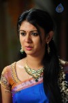 kamna-jethmalani-new-stills