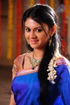 kamna-jethmalani-new-stills