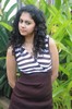 Kamna Jethmalani Stills - 22 of 23