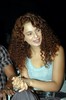 Kangana Ranaut - 24 of 81