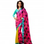 kangana-ranaut-cute-stills