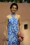 Kangna Ranaut Latest Stills - 29 of 29