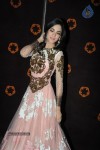 kanika-kapoor-stills