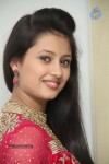 Kanika Tiwari Latest Stills - 22 of 79