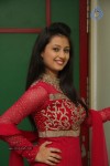 kanika-tiwari-latest-stills