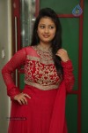 kanika-tiwari-latest-stills