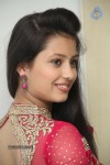 kanika-tiwari-latest-stills