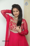 kanika-tiwari-latest-stills