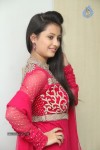 Kanika Tiwari Latest Stills - 60 of 79