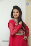 Kanika Tiwari Latest Stills - 62 of 79