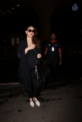 Kareena Kapoor Latest Photos - 3 of 16