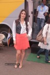 Kareena Kapoor New Stills - 5 of 34