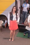 Kareena Kapoor New Stills - 10 of 34