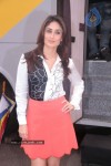 Kareena Kapoor New Stills - 11 of 34