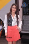 Kareena Kapoor New Stills - 14 of 34