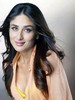 Kareena Kapoor - 5 of 19