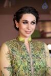 Karishma Kapoor Stills - 30 of 75