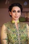 Karishma Kapoor Stills - 44 of 75