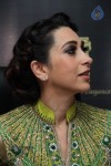 Karishma Kapoor Stills - 45 of 75