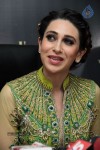 Karishma Kapoor Stills - 50 of 75