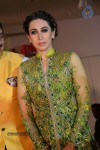 Karishma Kapoor Stills - 51 of 75